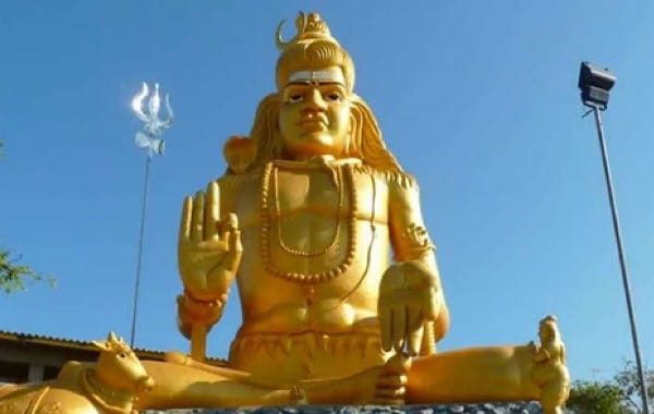 Ramayana Tour Sri Lanka