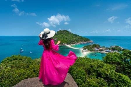 Sri Lanka S Hidden Gems Discover Them With Infolanka News - 52wf3q9