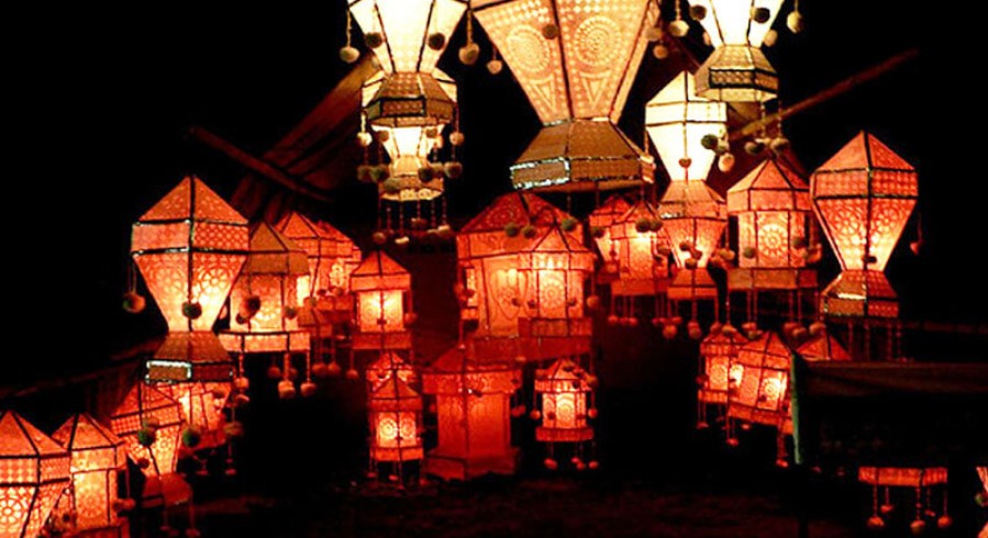 Poson Festival Top Tourist Attractions Sri Lanka Visit Sri Lanka